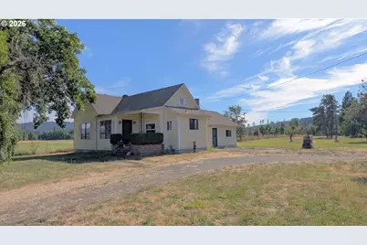 32153 Goddard Ln, Cottage Grove, OR 97424 - Photo 36