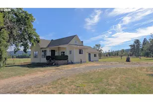 32153 Goddard Ln, Cottage Grove, OR 97424 - Photo 36