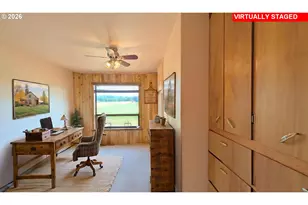 32153 Goddard Ln, Cottage Grove, OR 97424 - Photo 8