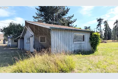 32153 Goddard Ln, Cottage Grove, OR 97424 - Photo 32