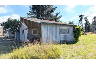 32153 Goddard Ln, Cottage Grove, OR 97424 - Photo 32