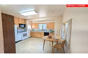 32153 Goddard Ln, Cottage Grove, OR 97424 - Photo 10