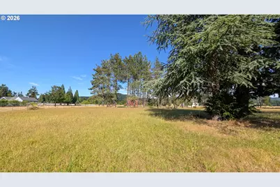 32153 Goddard Ln, Cottage Grove, OR 97424 - Photo 30