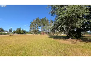 32153 Goddard Ln, Cottage Grove, OR 97424 - Photo 30