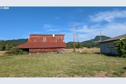 32153 Goddard Ln, Cottage Grove, OR 97424 - Photo 2
