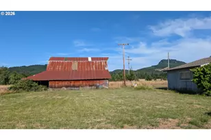 32153 Goddard Ln, Cottage Grove, OR 97424 - Photo 2