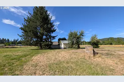 32153 Goddard Ln, Cottage Grove, OR 97424 - Photo 22