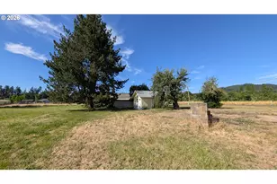 32153 Goddard Ln, Cottage Grove, OR 97424 - Photo 22