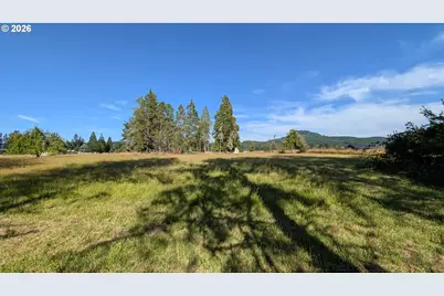 32153 Goddard Ln, Cottage Grove, OR 97424 - Photo 24