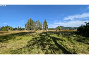 32153 Goddard Ln, Cottage Grove, OR 97424 - Photo 24