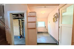 32153 Goddard Ln, Cottage Grove, OR 97424 - Photo 20