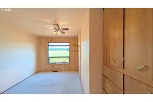 32153 Goddard Ln, Cottage Grove, OR 97424 - Photo 10