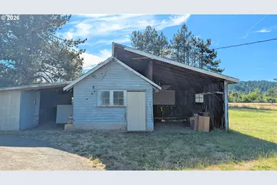 32153 Goddard Ln, Cottage Grove, OR 97424 - Photo 34