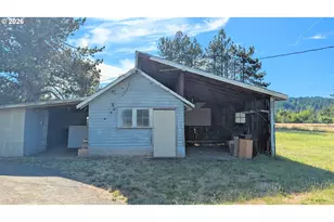 32153 Goddard Ln, Cottage Grove, OR 97424 - Photo 34