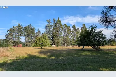 32153 Goddard Ln, Cottage Grove, OR 97424 - Photo 28