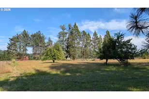 32153 Goddard Ln, Cottage Grove, OR 97424 - Photo 28