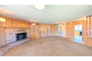 32153 Goddard Ln, Cottage Grove, OR 97424 - Photo 6
