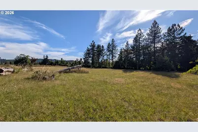 32153 Goddard Ln, Cottage Grove, OR 97424 - Photo 30