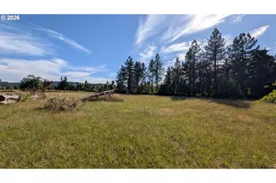 32153 Goddard Ln, Cottage Grove, OR 97424 - Photo 30