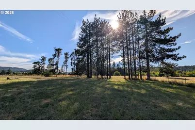 32153 Goddard Ln, Cottage Grove, OR 97424 - Photo 32