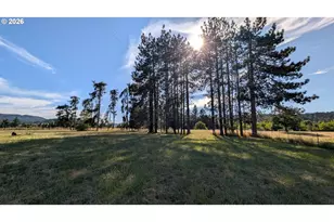 32153 Goddard Ln, Cottage Grove, OR 97424 - Photo 32