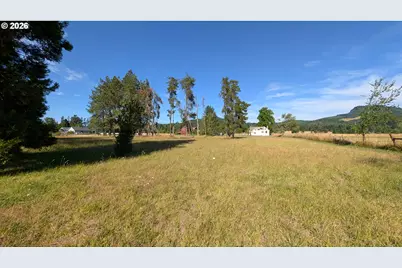 32153 Goddard Ln, Cottage Grove, OR 97424 - Photo 22