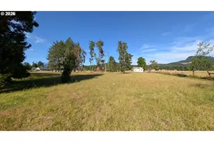 32153 Goddard Ln, Cottage Grove, OR 97424 - Photo 22