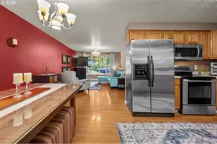 4941 SW Comus St, Portland, OR 97219 - Photo 10