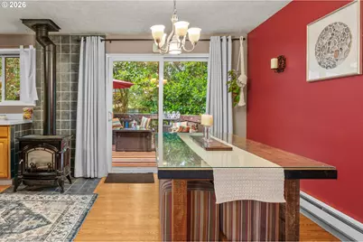 4941 SW Comus St, Portland, OR 97219 - Photo 12