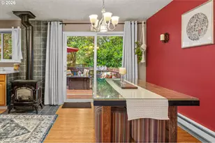 4941 SW Comus St, Portland, OR 97219 - Photo 12