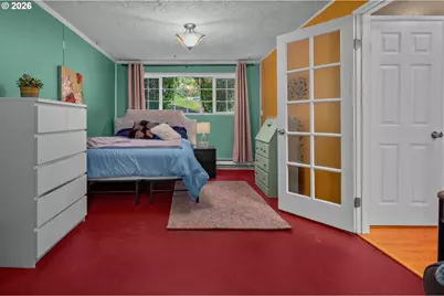 4941 SW Comus St, Portland, OR 97219 - Photo 24