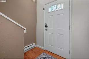 4941 SW Comus St, Portland, OR 97219 - Photo 4