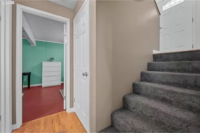 4941 SW Comus St, Portland, OR 97219 - Photo 22
