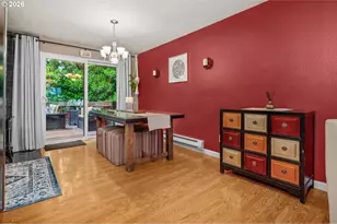 4941 SW Comus St, Portland, OR 97219 - Photo 8