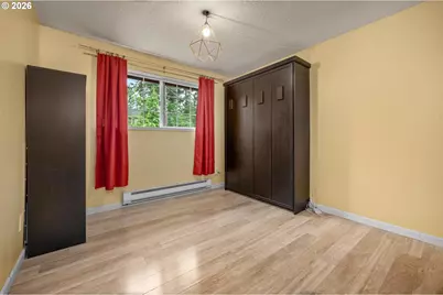 4941 SW Comus St, Portland, OR 97219 - Photo 18