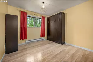 4941 SW Comus St, Portland, OR 97219 - Photo 18