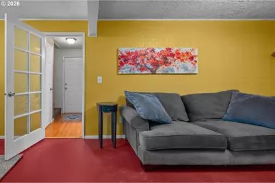 4941 SW Comus St, Portland, OR 97219 - Photo 26