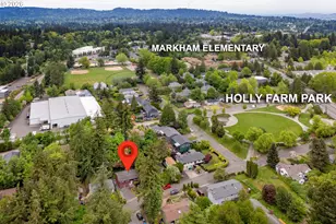 4941 SW Comus St, Portland, OR 97219 - Photo 38