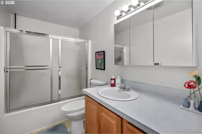 4941 SW Comus St, Portland, OR 97219 - Photo 20