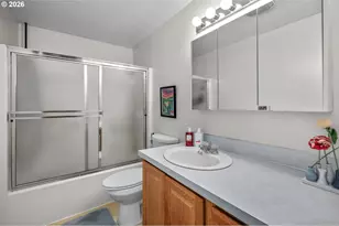 4941 SW Comus St, Portland, OR 97219 - Photo 20