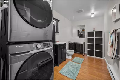 4941 SW Comus St, Portland, OR 97219 - Photo 28