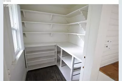 8415 SE 17th Ave, Portland, OR 97202 - Photo 8