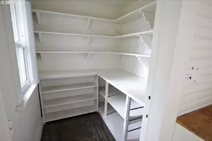 8415 SE 17th Ave, Portland, OR 97202 - Photo 8