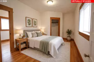 8415 SE 17th Ave, Portland, OR 97202 - Photo 6