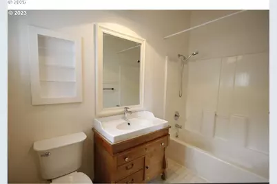 8415 SE 17th Ave, Portland, OR 97202 - Photo 12