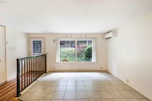 3463 W 25th Ave, Eugene, OR 97405 - Photo 6