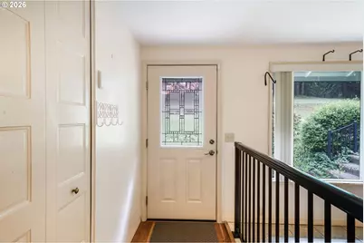 3463 W 25th Ave, Eugene, OR 97405 - Photo 4