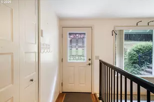 3463 W 25th Ave, Eugene, OR 97405 - Photo 4