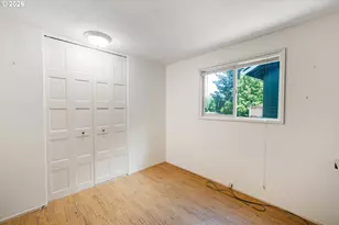 3463 W 25th Ave, Eugene, OR 97405 - Photo 26