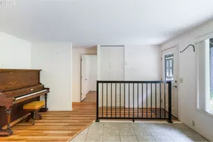 3463 W 25th Ave, Eugene, OR 97405 - Photo 10